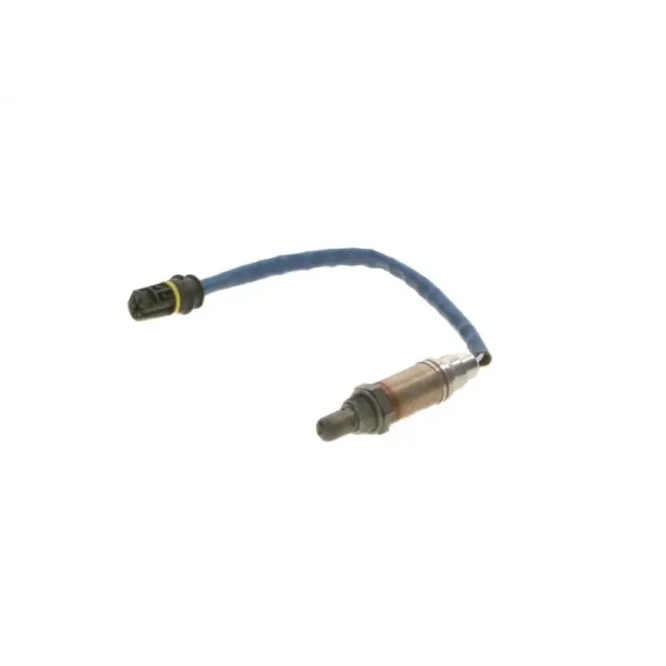 Bosch Oksijen Sensörü – 0258003782