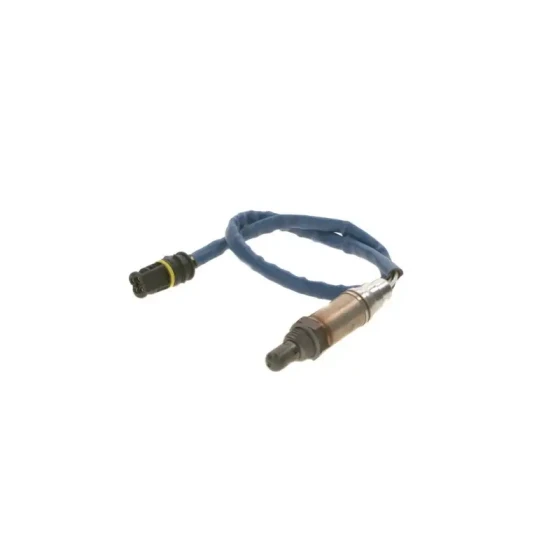 Bosch Oksijen Sensörü – 0258003798 / OEM A0005408517 ürün görseli