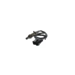Bosch Oksijen Sensörü – 0258003868