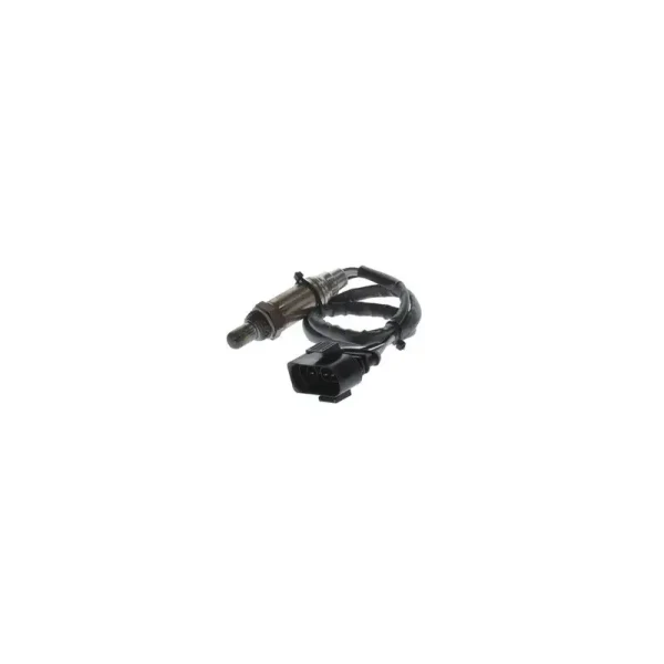 Bosch Oksijen Sensörü – 0258003868
