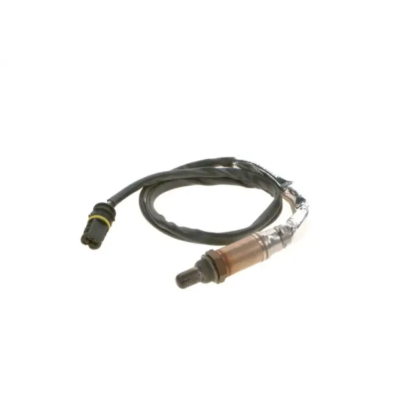Bosch Oksijen Sensörü – 0258003870 / OEM A0005409217