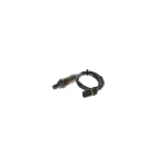Bosch Oksijen Sensörü – 0258003893 / OEM A0005406217