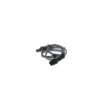 Bosch Oksijen Sensörü – 0258003995