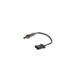 Bosch Oksijen Sensörü – 0258005055