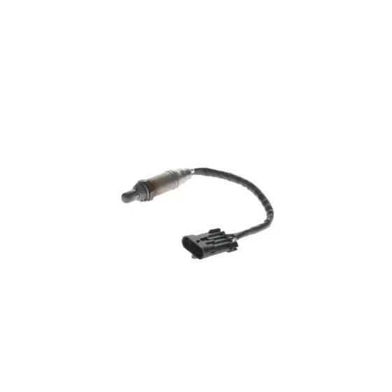 Bosch Oksijen Sensörü – 0258005055 ürün görseli