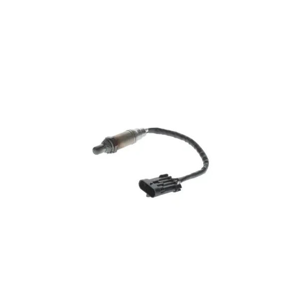 Bosch Oksijen Sensörü – 0258005055
