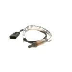 Bosch Oksijen Sensörü – 0258005081