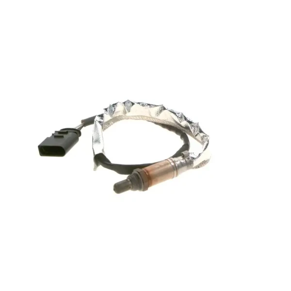 Bosch Oksijen Sensörü – 0258005081