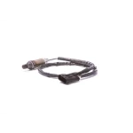 Bosch Oksijen Sensörü – 0258005096