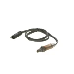 Bosch Oksijen Sensörü – 0258005109 / OEM 1433940