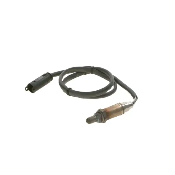 Bosch Oksijen Sensörü – 0258005109 / OEM 1433940 ürün görseli