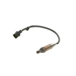 Bosch Oksijen Sensörü – 0258005110