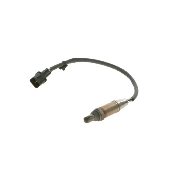 Bosch Oksijen Sensörü – 0258005110