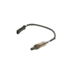 Bosch Oksijen Sensörü – 0258005135 / OEM 7700107434