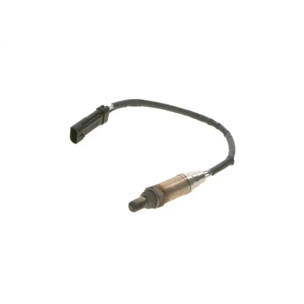 Bosch Oksijen Sensörü – 0258005135 / OEM 7700107434