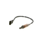 Bosch Oksijen Sensörü – 0258005229