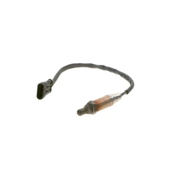 Bosch Oksijen Sensörü – 0258005229 ürün görseli