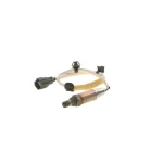 Bosch Oksijen Sensörü – 0258005240 / OEM 894650204000