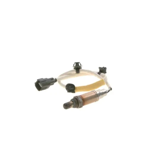 Bosch Oksijen Sensörü – 0258005240 / OEM 894650204000 ürün görseli