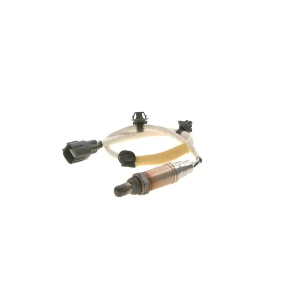 Bosch Oksijen Sensörü – 0258005240 / OEM 894650204000