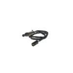 Bosch Oksijen Sensörü – 0258005249 / OEM 7751308
