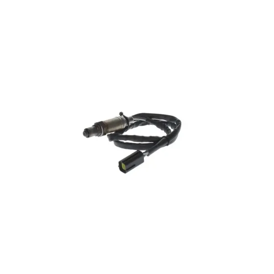 Bosch Oksijen Sensörü – 0258005249 / OEM 7751308 ürün görseli