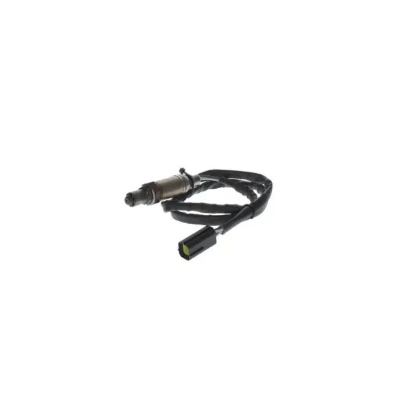 Bosch Oksijen Sensörü – 0258005249 / OEM 7751308