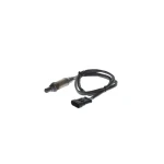 Bosch Oksijen Sensörü – 0258005258 / OEM 46529384