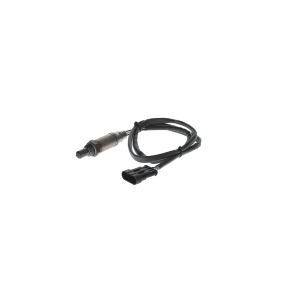 Bosch Oksijen Sensörü – 0258005258 / OEM 46529384 ürün görseli