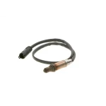 Bosch Oksijen Sensörü – 0258005270 / OEM 11787506531