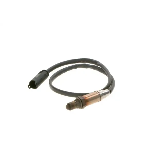 Bosch Oksijen Sensörü – 0258005270 / OEM 11787506531 ürün görseli