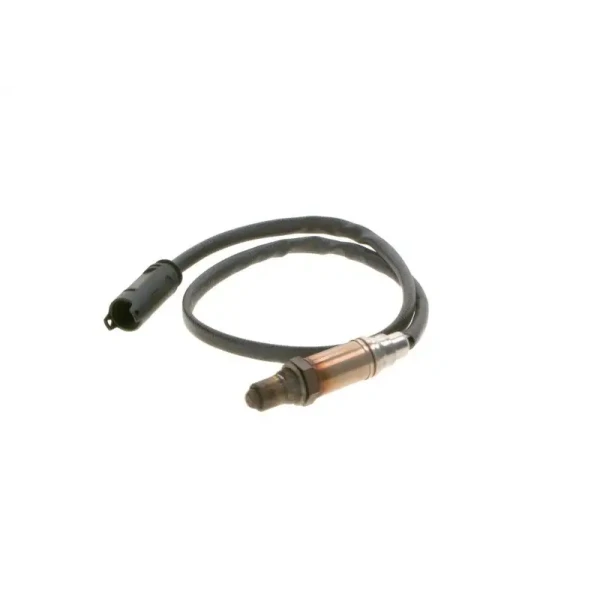 Bosch Oksijen Sensörü – 0258005270 / OEM 11787506531