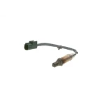 Bosch Oksijen Sensörü – 0258005307