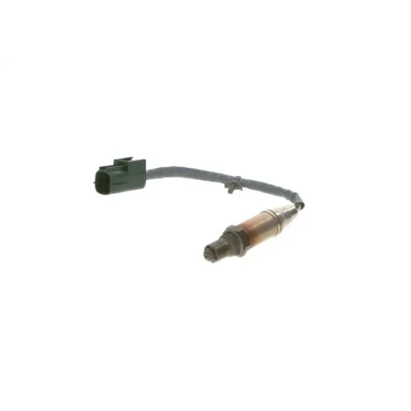 Bosch Oksijen Sensörü – 0258005307