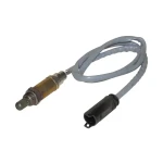 Bosch Oksijen Sensörü – 0258005310 / OEM 7513963
