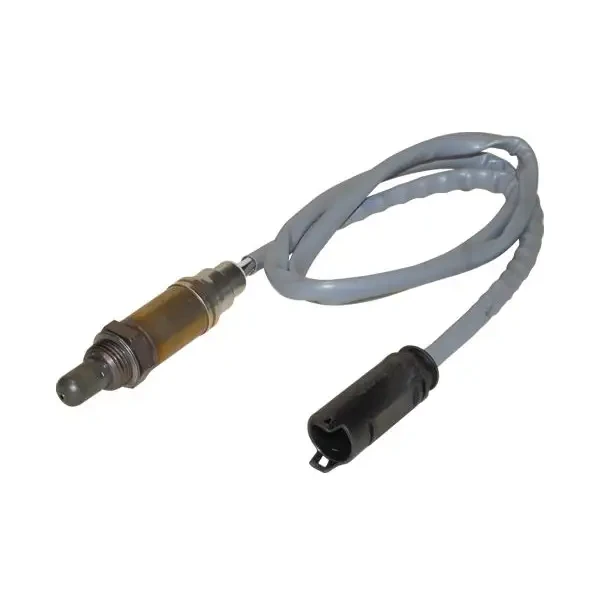 Bosch Oksijen Sensörü – 0258005310 / OEM 7513963