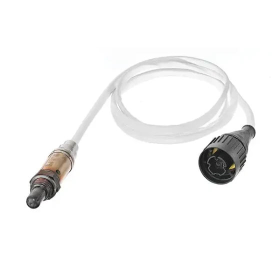 Bosch Oksijen Sensörü – 0258005322 ürün görseli