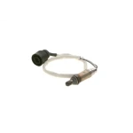 Bosch Oksijen Sensörü – 0258005324