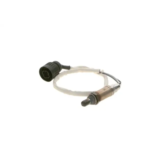 Bosch Oksijen Sensörü – 0258005324 ürün görseli
