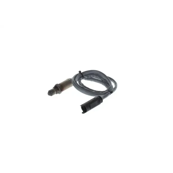 Bosch Oksijen Sensörü – 0258005335 / OEM 11787524530 ürün görseli