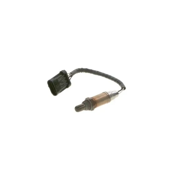 Bosch Oksijen Sensörü – 0258005703 ürün görseli
