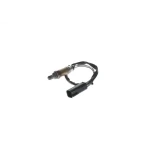 Bosch Oksijen Sensörü – 0258005704