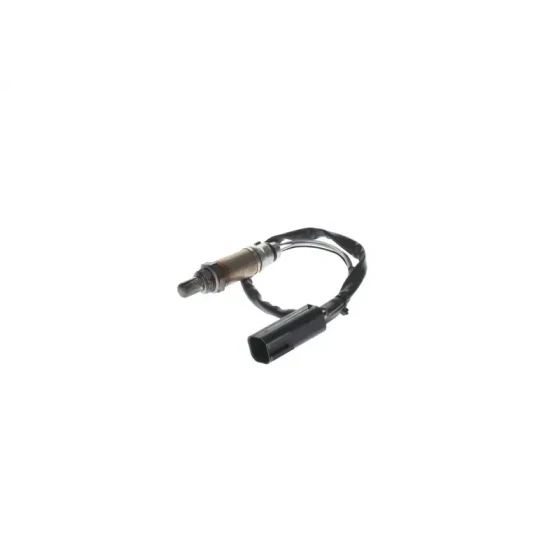 Bosch Oksijen Sensörü – 0258005704 ürün görseli