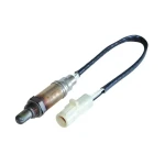 Bosch Oksijen Sensörü – 0258005717