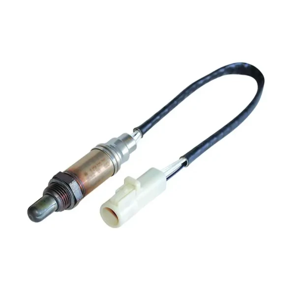 Bosch Oksijen Sensörü – 0258005717
