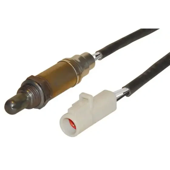 Bosch Oksijen Sensörü – 0258005718 ürün görseli