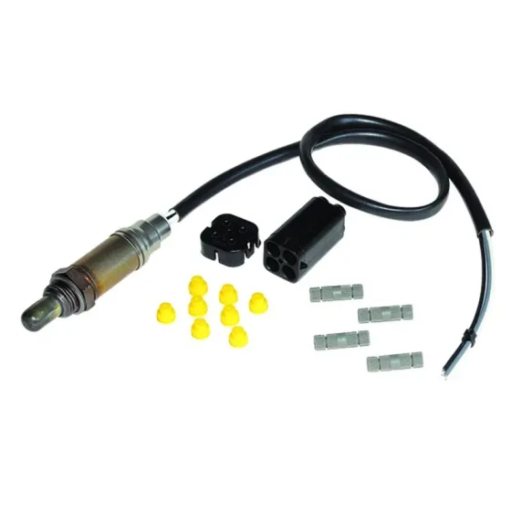 Bosch Oksijen Sensörü – 0258005732 ürün görseli