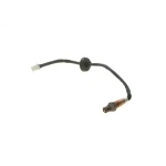 Bosch Oksijen Sensörü – 0258006001