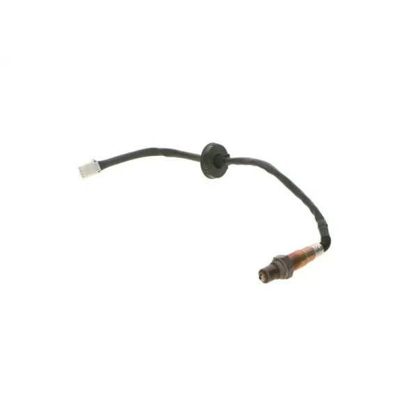 Bosch Oksijen Sensörü – 0258006001