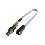 Bosch Oksijen Sensörü – 0258006022